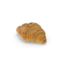 Croissant PNG & PSD Images