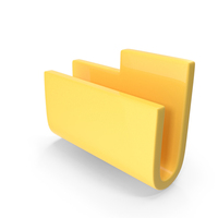 Files Document Paper Data Folder Icon PNG & PSD Images