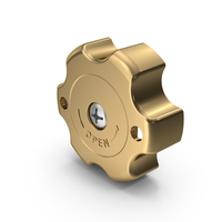 Valve PNG & PSD Images