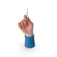 Hand Hold Piece 100 US Dollar Money Note PNG & PSD Images