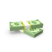 Money PNG & PSD Images