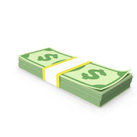 Money PNG & PSD Images