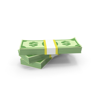 Money PNG & PSD Images