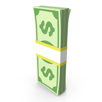 Money PNG & PSD Images