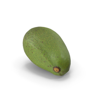 Avocado PNG & PSD Images