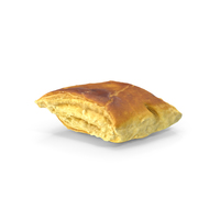 Gata Sweet Dessert PNG & PSD Images