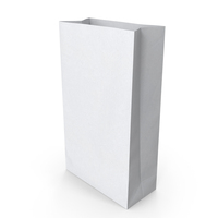 Paper Packaging PNG & PSD Images