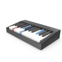 Piano Eadd9 Chord PNG & PSD Images