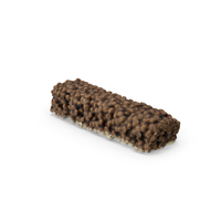 Nestle Nesquik Cereal Bar PNG & PSD Images