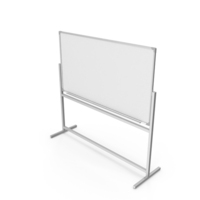 Classroom Whiteboard PNG & PSD Images
