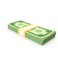Money PNG & PSD Images