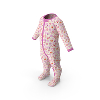 Bodysuit For Toddler PNG & PSD Images