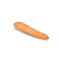 Carrot PNG & PSD Images