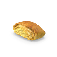 Gata Dessert PNG & PSD Images