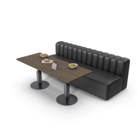 Vegetarian Cafe PNG & PSD Images
