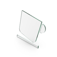 Glass Cup And Saucer Symbol Positioned Diagonally PNG & PSD Images