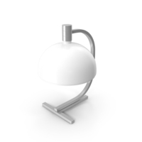 Modern Table Lamp PNG & PSD Images