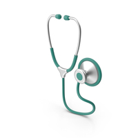 Cartoon Stethoscope PNG & PSD Images