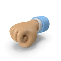 Greetings Hand Gestures PNG & PSD Images