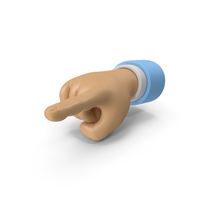 You Hand Gestures PNG & PSD Images