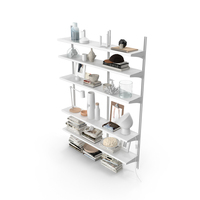 Ikea Klicka Med Algot PNG & PSD Images