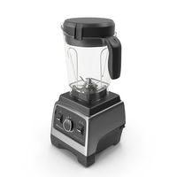 Williams Sonoma Chrome Set PNG & PSD Images
