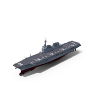 Japanese Moye Aida Kongo Hyuga PNG & PSD Images
