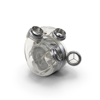 Abiomed Artificial Heart PNG & PSD Images