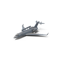 Multi Role AEWC SE RMY In Flight PNG & PSD Images
