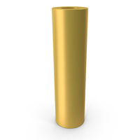 Thick Pipe Shape PNG & PSD Images