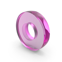 Circle Frame Glass PNG & PSD Images