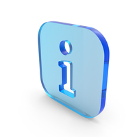 Information Square PNG & PSD Images