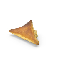 Khachapuri PNG & PSD Images