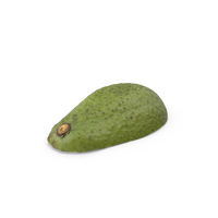 Avocado PNG & PSD Images