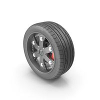 Wheel Baccarat Athlete PNG & PSD Images