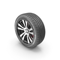 Wheel PNG & PSD Images