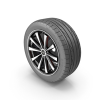 Wheel Arrows PNG & PSD Images