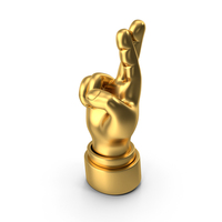 Good luck Hand Gestures PNG & PSD Images