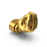 Pinch Hand Gestures PNG & PSD Images