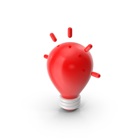 Bulb Color PNG & PSD Images
