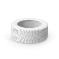 Tire Clay PNG & PSD Images