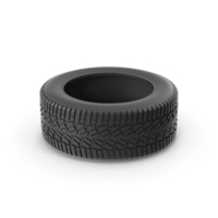Tire PNG & PSD Images