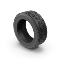 Tire PNG & PSD Images