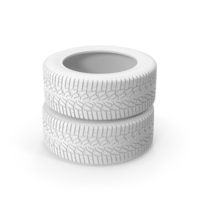 Tire Clay PNG & PSD Images