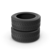 Tire PNG & PSD Images