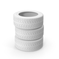 Tire Clay PNG & PSD Images