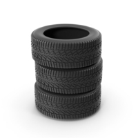 Tire PNG & PSD Images