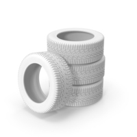 Tire Clay PNG & PSD Images