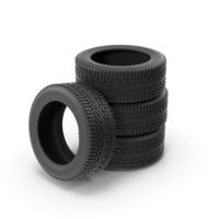Tire Color PNG & PSD Images