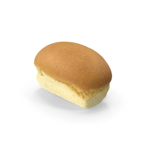 Bun PNG & PSD Images